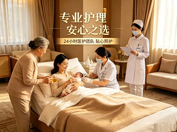 邳州有偿捐卵邳州代孕妈妈邳州助孕公司选择建议