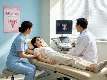 邳州代孕试管婴儿对孕母体有哪些基本要求
