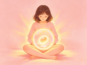 邳州代孕妈妈如何容易受孕?有哪些方法技巧