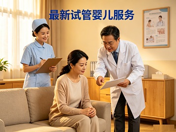 邳州有偿捐卵代孕妈妈第试管孩全新服务价格明细：
