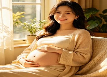 邳州代孕女生有哪些方案可以帮助优势卵泡快速排出
